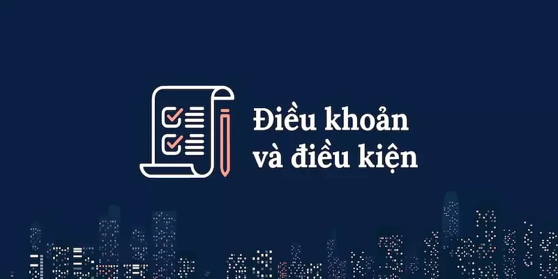 Tips cho bạn để tránh vi phạm điều khoản điều kiện