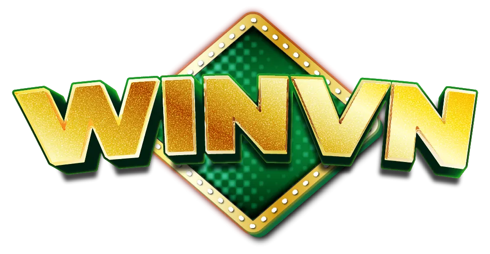 WINVN – Link Truy Cập WINVN [desho2.in.net] Chơi Là Win 2026